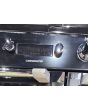 LEISURE CS110F722K/MG 110Cm Dual Fuel Range Cooker 