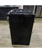 LEISURE CS110F722K/MG 110Cm Dual Fuel Range Cooker 