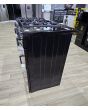 LEISURE CS110F722K/MG 110Cm Dual Fuel Range Cooker 
