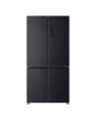 LG GMM42ABBEH Multidoor American Fridge Freezer 