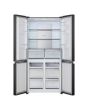 LG GMM42ABBEH Multidoor American Fridge Freezer 