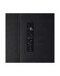 LG GMM42ABBEH Multidoor American Fridge Freezer 
