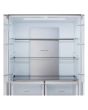LG GMM42ABBEH Multidoor American Fridge Freezer 