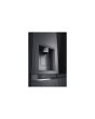 Lg GSXV90MCAE Frost Free American Style Fridge Freezer