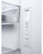 Lg GSXV90MCAE Frost Free American Style Fridge Freezer