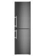 Liebherr CNBS3915 Nofrost Fridge Freezer