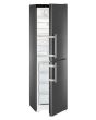 Liebherr CNBS3915 Nofrost Fridge Freezer