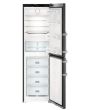 Liebherr CNBS3915 Nofrost Fridge Freezer