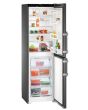 Liebherr CNBS3915 Nofrost Fridge Freezer