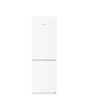 Liebherr CND5203 60/40 Fridge Freezer