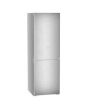 Liebherr CNSFF5203 Frost Free Fridge Freezer