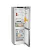 Liebherr CNSFF5203 Frost Free Fridge Freezer