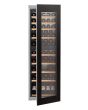 Liebherr EWTGB3583 Built In Full Height Wine Cooler