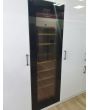 Liebherr EWTGB3583 Built In Full Height Wine Cooler