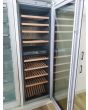 Liebherr EWTGB3583 Built In Full Height Wine Cooler