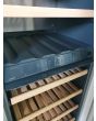 Liebherr EWTGB3583 Built In Full Height Wine Cooler