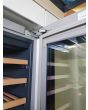 Liebherr EWTGB3583 Built In Full Height Wine Cooler