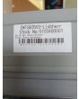 Liebherr EWTGB3583 Built In Full Height Wine Cooler