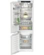 Liebherr SICND5153 Frost Free Integrated Fridge Freezer