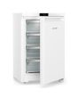 Liebherr TG14VE04 Undercounter 55Cm Freezer 