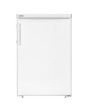Liebherr TP1414 Undercounter Fridge With Ice Box