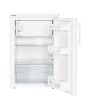Liebherr TP1414 Undercounter Fridge With Ice Box