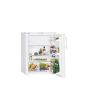 Liebherr TP1414 Undercounter Fridge With Ice Box