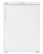 Liebherr TP1764 Undercounter Fridge With Ice Box