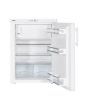Liebherr TP1764 Undercounter Fridge With Ice Box
