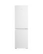 Midea MDRB379FGD01 54.7Cm 60/40 Total No Frost Fridge Freezer
