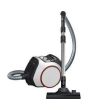 Miele BOOSTCX1 Boost Cx1 Bagless Cylinder Vacuum Cleaner