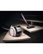 Miele BOOSTCX1 Boost Cx1 Bagless Cylinder Vacuum Cleaner