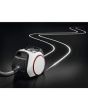 Miele BOOSTCX1 Boost Cx1 Bagless Cylinder Vacuum Cleaner