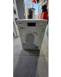 Miele TCB140WP 7Kg Heat Pump Dryer