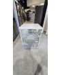 Miele TCB140WP 7Kg Heat Pump Dryer