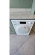 Miele TCB140WP 7Kg Heat Pump Dryer