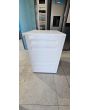 Miele TCB140WP 7Kg Heat Pump Dryer