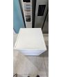 Miele TCB140WP 7Kg Heat Pump Dryer