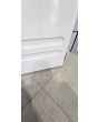 Miele TCB140WP 7Kg Heat Pump Dryer