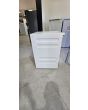Miele TCB140WP 7Kg Heat Pump Dryer