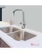 Montpellier 3IN1QB Multiplex 3In1sb Tap