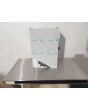 Montipellier CHG613MSS/OG Cooker Hood