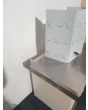 Montipellier CHG613MSS/OG Cooker Hood