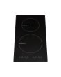 Montipellier INT300/OG Built In Induction Hob