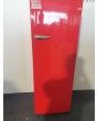 Montpellier MAB341R Larder Fridge With Icebox