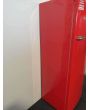 Montpellier MAB341R Larder Fridge With Icebox