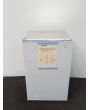 Montpellier MITF85/OG Built In Static Freezer In Column