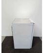 Montpellier MITF85/OG Built In Static Freezer In Column