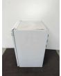 Montpellier MITF85/OG Built In Static Freezer In Column