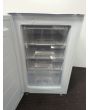 Montpellier MITF85/OG Built In Static Freezer In Column